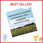 Burt s Bees All Weather Spf 15 Lip Balm  Water-resistant Lip Moisturizer  Tint-f