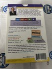 Your Baby Can Learn   Your Child Can Read Robert Titzer Dvd Books Cards Largelot