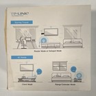 Tp-link Tl-wr802n 300mbps Wireless N Nano Router Range Extender Access Point