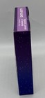 New Dr Teal   s Pure Epsom Salt Soak   Foaming Bath Lavender Soothe Sleep Gift Set