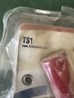 Malco Ts1 Turbo Shear 20 Gauge Capacity Sheet Metal Cutting Attachment Open Box