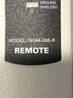 Tripp Lite N044-000-r Multi-functional Data Coaxial Network Cable Tester