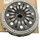 New 412002d500 Double Clutch Set For Hyundai Elantra 2022-2023