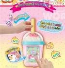 Mimi Pet Shop Yummy Shake House Yum Yum Raising Virtual Pets Game Korean Tmgc