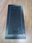 Cyberpowerpc Gaming Pc Intel I9-9900k 16gb 512gb Ssd   2tb Hdd Rtx 2070 Super