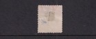 Samoa Mint Stamp Sc 1 No Gum