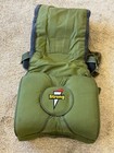 Strong Para-cushion Inspection And Pack  Til 2025   