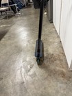 Envy Scooters Prodigy X Pro Scooter - Black oil Slick