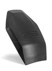 Fit For Bmw R1250gs R1200gs 2013 - 2021 Rubber Fuel Tank Pad Protector Cover Cap