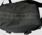 Canon Camera Travel Bag With Adjustable Shoulder Strap Padded Adj Dividers Lnc
