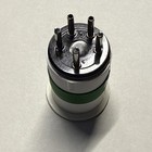 Ameco    Ac-1 Plug-in Coil  For 80m 5 Pin Prongs