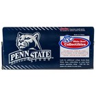 Vintage1998 White Rose Penn State Nittany Lion Ford Aeromax Tractor Trailer 1 80