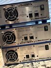 Mini Circuits Dc-18000 Mhz Usb-4spdt-a18 Dc-18ghz Mechanical Switch 3 Units Av