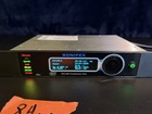 Sonifex Avn-gmc Grandmaster Clock
