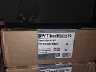 Bwt Besttaste 10  Pn  125501409    Water Filter