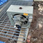 Modine Hydronic Heater Hsb 47so1