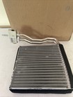 Valeo Vcc T1000912g A c Evaporator Rear New