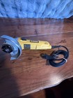 Dewalt Dwe4011 18v Angle Grinder