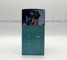 Mercedes-benz Genuine Oem Nacs Dc Fast Charging Adapter Lectron Ccs1 Bq4670240