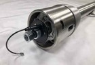 Paintable 32  1967 1968 1969 Chevy Chevelle Floor Shift Tilt Steering Column