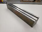 Amada Press Brake Quick Change Acute 2v 30   Die 15 75  Long  31   47  V Openings