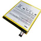New Battery For Amazon Fire 7  5th Generation Tablet 7  Sv98ln  2015 Release 