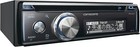 Pioneer Car Stereo Carrozzeria Deh-7100 Cd   Usb   Ipod   Bluetooth Support New