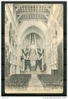 Tunisia 1907 Postal Card Carthage