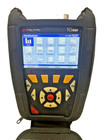 Trilithic Viavi 1gdsp 1g Dsp Viavi Service Meter Both Options Dual Rf W  Vfl Opm