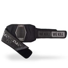 Bunkerkings Fly2 Pack 4 7 - Black Skull