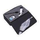 Visual Artificial Insemination Ai Gun Breeding Device Dog Endoscope Breeding Kit