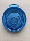 Musikfest Mug Replacement Lid