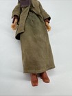 Mego 1974  Zira Vintage All Original Action Figure Planet Of The Apes   Complete