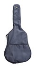 Puerto Rico Cuatro Don Jose 10-string Guitar Dj-c725-gb With Bag -acoustic Only