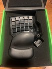 Razer Tartarus V2  rz07-02270100-r3u1  Chroma Gaming Keypad