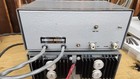D a Bandit Iii Linear Amplifier Rare  With New Tubes 
