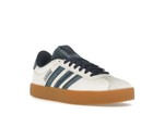 Adidas Farm Rio X Vl Court 3 0 White Night Indigo Gum W - Ih4809