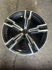  2021 2022 2023 2024 2025 Bmw 2 3 4 230i 430i M340i M440i Oem Wheel Rim 18x7 5    