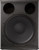 Electro-voice Elx118 18  Passive Subwoofer