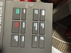 Native Instruments Komplete Kontrol A25 Midi Keyboard Controller - Tested works