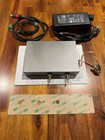 Avion Studios Retroflyer - Fender Rhodes Active Retrofit Preamp  Eq   Tremolo