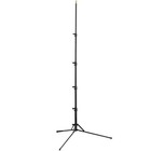 Manfrotto 5002bl Nano Plus Stand  6 5  