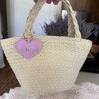 Multi Brand 21 Piece Cosmetic And Skin Care Gift Set With Purse And Accessories