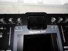 Numark Idj2 Dj Station Mixer Controller Ipod Dock Mixing Station Pro Audio  read