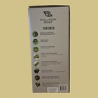 Palladium Golf Indoor Practice Putting Mat