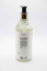 Bvlgari Au Th   Blanc   White Tea   Liquid Hand Soap - 10 1 Fl Oz   300ml New