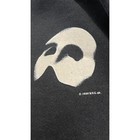 Vintage 1986 Phantom Of The Opera Crewneck