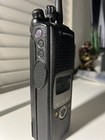 Motorola Xts 5000 Model Ii Police   Fire rescue Lafd Radio 700 800 H18ucf9pw6an