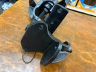 Pleasure Craft Marine Rear Motor Mount R092003 R080022 Transmission Mounted