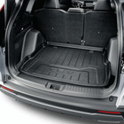 2023-2025 Genuine Honda Cr-v Hybrid - Cargo Tray 08u45-3a0-100a